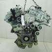 Фото Контрактный (б/у) двигатель 3GR-FE для Toyota / Lexus / Toyota (Faw) / Hongqi 231 л.с 24V 3.0 л бензин 1900031E40 {forloop.counter}}