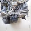 Фото Контрактный (б/у) двигатель 3GR-FE для Toyota / Lexus / Toyota (Faw) / Hongqi 231 л.с 24V 3.0 л бензин 1900031E40 {forloop.counter}}