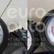 Фото Контрактный (б/у) двигатель N13 B16 A для Bmw / Bmw (Brilliance) 102-177 л.с 16V 1.6 л бензин 11002298072 {forloop.counter}}