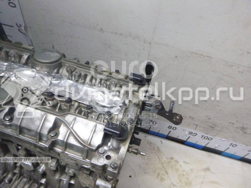 Фото Контрактный (б/у) двигатель B 5254 T10 для Volvo S80 / V70 231 л.с 20V 2.5 л бензин 36000058 {forloop.counter}}