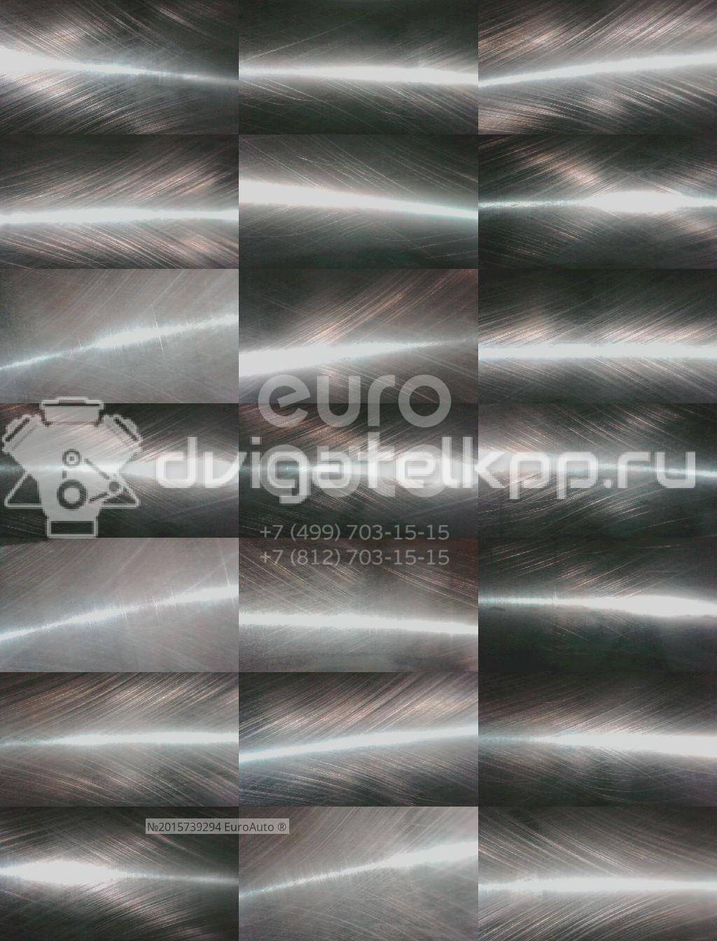 Фото Контрактный (б/у) двигатель B 5254 T10 для Volvo S80 / V70 231 л.с 20V 2.5 л бензин 36000058 {forloop.counter}}