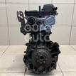 Фото Контрактный (б/у) двигатель QVFA для Ford Australia Transit 110 л.с 16V 2.2 л Дизельное топливо 1709003 {forloop.counter}}