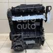 Фото Контрактный (б/у) двигатель QVFA для Ford Australia Transit 110 л.с 16V 2.2 л Дизельное топливо 1709003 {forloop.counter}}