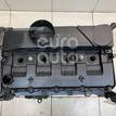 Фото Контрактный (б/у) двигатель QVFA для Ford Australia Transit 110 л.с 16V 2.2 л Дизельное топливо 1709003 {forloop.counter}}