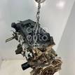 Фото Контрактный (б/у) двигатель 4A90 для Mitsubishi Colt 91-95 л.с 16V 1.3 л Бензин/газ MN195772 {forloop.counter}}
