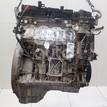 Фото Контрактный (б/у) двигатель M 271.941 (M271 KE18 ML) для Mercedes-Benz E-Class 163 л.с 16V 1.8 л бензин 2710101200 {forloop.counter}}