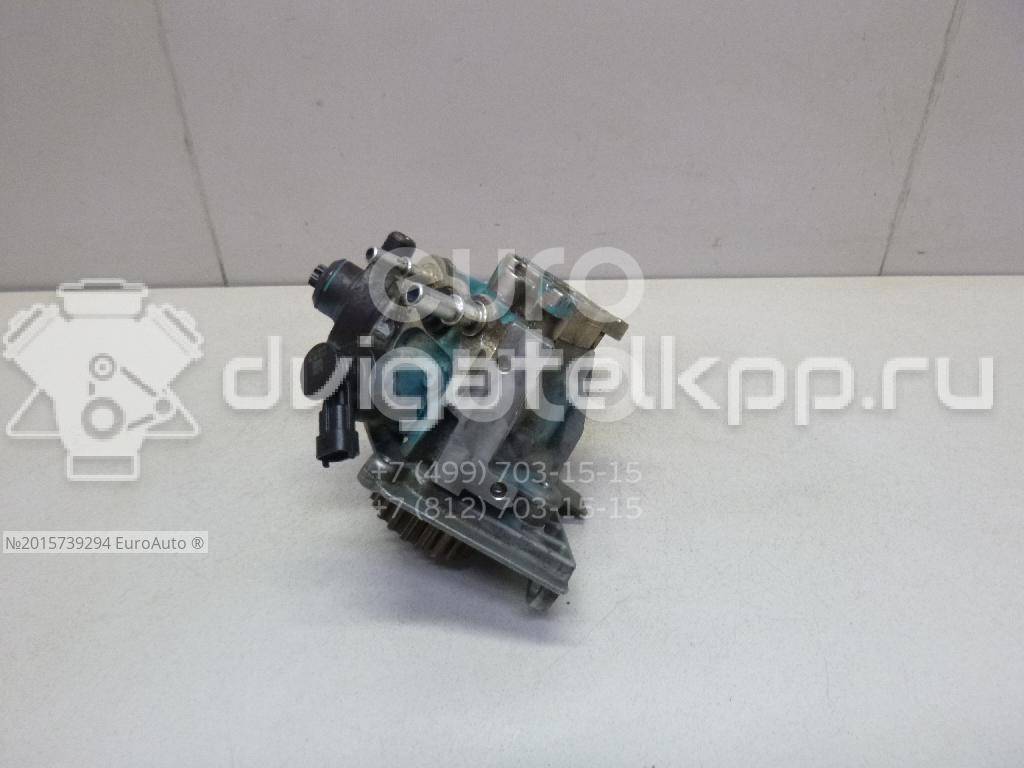 Фото ТНВД  9688499680 для ford Fiesta {forloop.counter}}