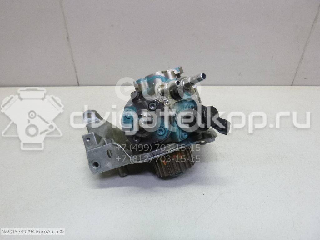 Фото ТНВД  9688499680 для ford Fiesta {forloop.counter}}