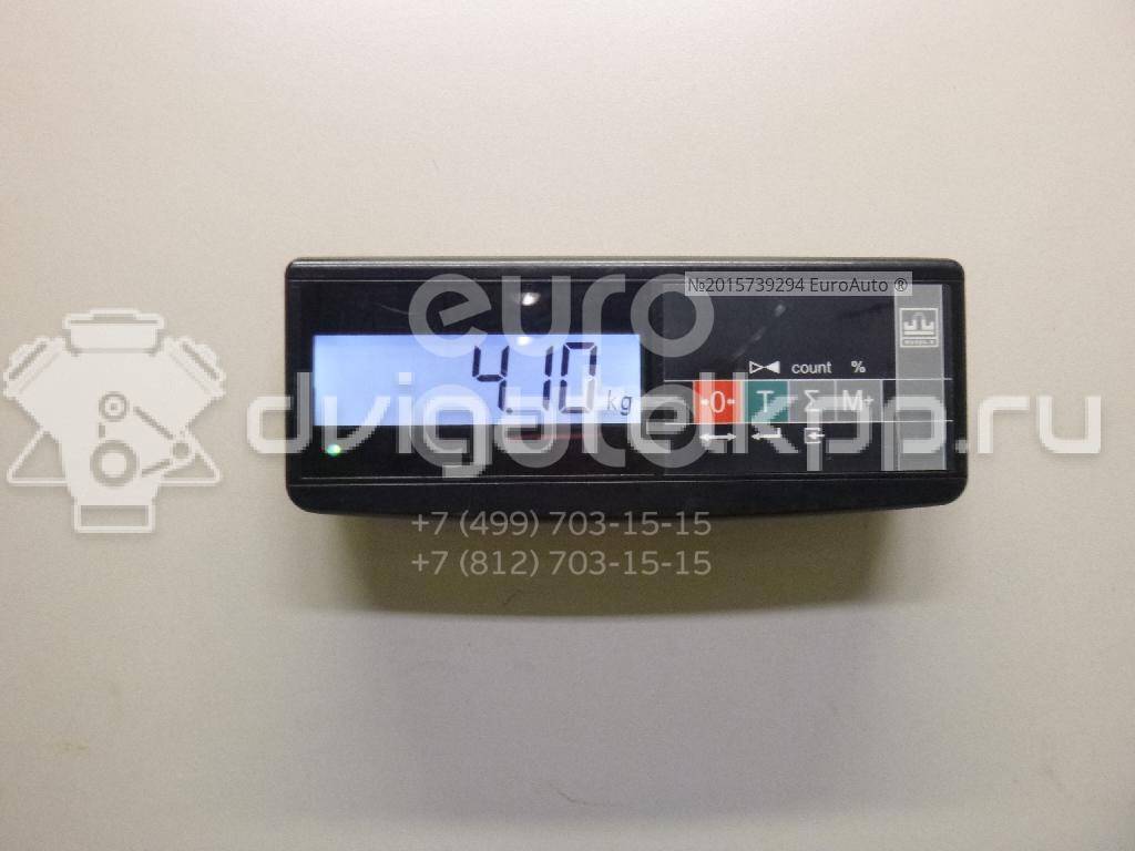 Фото ТНВД  9688499680 для ford Fiesta {forloop.counter}}