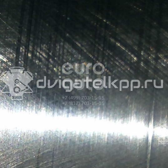 Фото Контрактный (б/у) двигатель CDNC для Audi A3 / A5 211 л.с 16V 2.0 л бензин 06H100033D