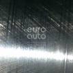 Фото Контрактный (б/у) двигатель CDNC для Audi A3 / A5 211 л.с 16V 2.0 л бензин 06H100033D {forloop.counter}}