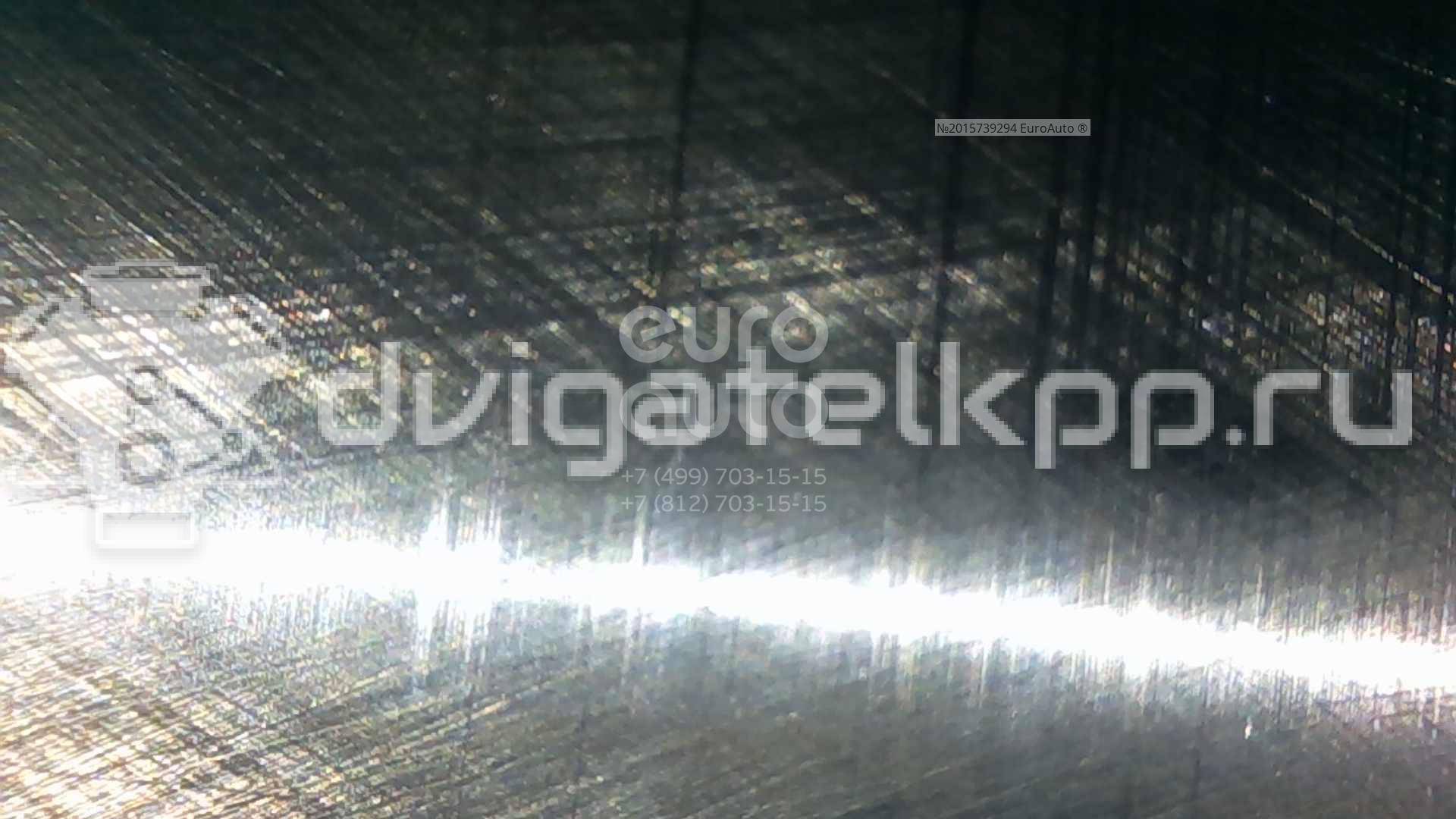 Фото Контрактный (б/у) двигатель CDNC для Audi A3 / A5 211 л.с 16V 2.0 л бензин 06H100033D {forloop.counter}}