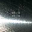 Фото Контрактный (б/у) двигатель CDNC для Audi A3 / A5 211 л.с 16V 2.0 л бензин 06H100033D {forloop.counter}}