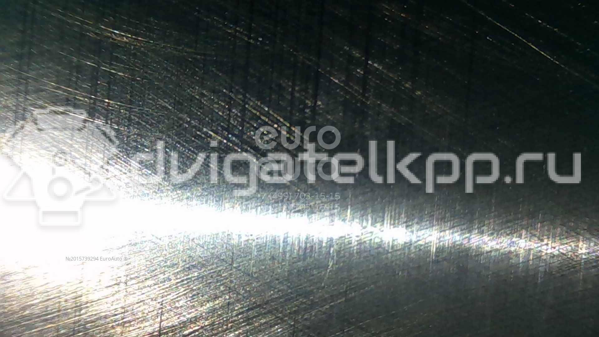 Фото Контрактный (б/у) двигатель CDNC для Audi A3 / A5 211 л.с 16V 2.0 л бензин 06H100033D {forloop.counter}}