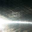 Фото Контрактный (б/у) двигатель CDNC для Audi A3 / A5 211 л.с 16V 2.0 л бензин 06H100033D {forloop.counter}}
