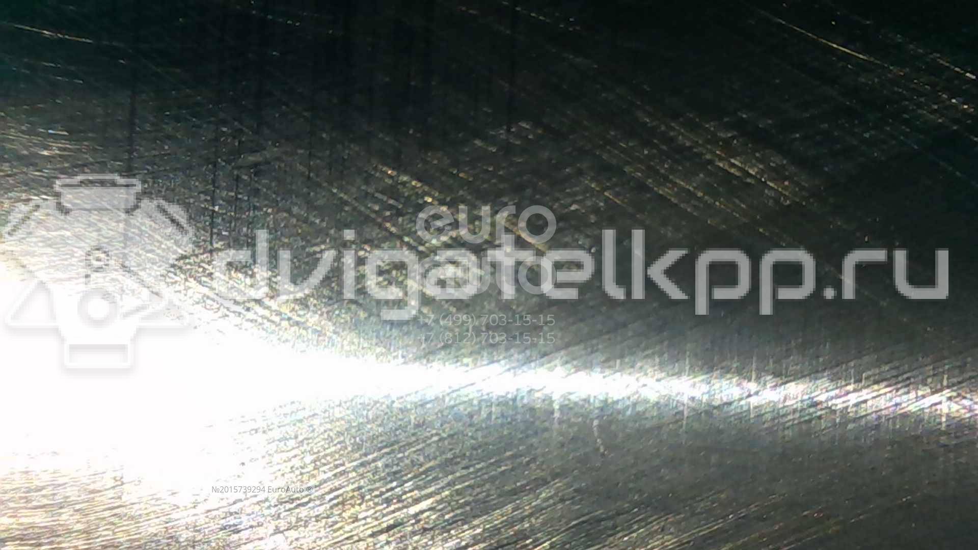 Фото Контрактный (б/у) двигатель CDNC для Audi A3 / A5 211 л.с 16V 2.0 л бензин 06H100033D {forloop.counter}}