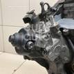 Фото Контрактный (б/у) двигатель CBAA для Audi A3 136 л.с 16V 2.0 л Дизельное топливо 03L100090X {forloop.counter}}
