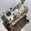 Фото Контрактный (б/у) двигатель 4G64 (12V) для Mitsubishi Pajero 112-118 л.с 12V 2.4 л бензин MN119848 {forloop.counter}}