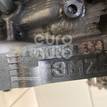 Фото Контрактный (б/у) двигатель 3MZ-FE для Mitsuoka / Lexus / Toyota 233 л.с 24V 3.3 л бензин 1900020820 {forloop.counter}}