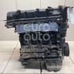 Фото Контрактный (б/у) двигатель G4GC для Hyundai / Kia 139-144 л.с 16V 2.0 л бензин KZ34302100 {forloop.counter}}