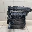 Фото Контрактный (б/у) двигатель G4GC для Hyundai / Kia 139-144 л.с 16V 2.0 л бензин KZ34302100 {forloop.counter}}