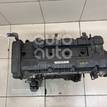 Фото Контрактный (б/у) двигатель G4GC для Hyundai (Beijing) / Hyundai / Kia 137-141 л.с 16V 2.0 л бензин KZ34302100 {forloop.counter}}