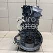 Фото Контрактный (б/у) двигатель M 271.956 (M271 KE18 ML) для Mercedes-Benz E-Class 184 л.с 16V 1.8 л бензин 2710106144 {forloop.counter}}