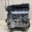 Фото Контрактный (б/у) двигатель M 271.956 (M271 KE18 ML) для Mercedes-Benz E-Class 184 л.с 16V 1.8 л бензин 2710106144 {forloop.counter}}