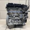 Фото Контрактный (б/у) двигатель M 271.956 (M271 KE18 ML) для Mercedes-Benz E-Class 184 л.с 16V 1.8 л бензин 2710106144 {forloop.counter}}