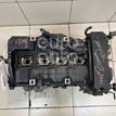 Фото Контрактный (б/у) двигатель M 271.956 (M271 KE18 ML) для Mercedes-Benz E-Class 184 л.с 16V 1.8 л бензин 2710106144 {forloop.counter}}