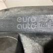 Фото Контрактный (б/у) двигатель M 271.956 (M271 KE18 ML) для Mercedes-Benz E-Class 184 л.с 16V 1.8 л бензин 2710106144 {forloop.counter}}