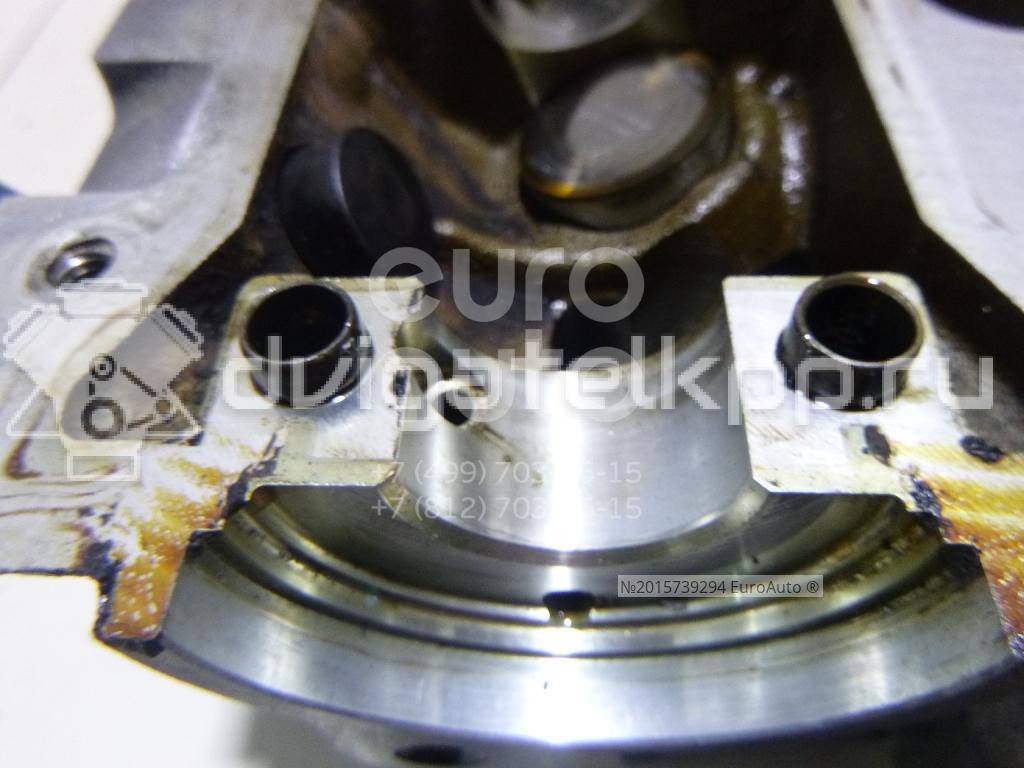 Фото Головка блока  1481578 для ford C-MAX {forloop.counter}}