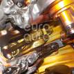 Фото Контрактный (б/у) двигатель CBZB для Volkswagen / Audi 105 л.с 8V 1.2 л бензин 03F100031FX {forloop.counter}}