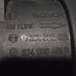 Фото Расходомер воздуха (массметр)  0281002461 для ford Galaxy {forloop.counter}}