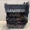 Фото Контрактный (б/у) двигатель QXBB для Ford Australia Mondeo 140 л.с 16V 2.0 л Дизельное топливо 1343078 {forloop.counter}}