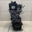 Фото Контрактный (б/у) двигатель UFBB для Ford Australia Mondeo 140 л.с 16V 2.0 л Дизельное топливо 1343078 {forloop.counter}}