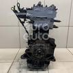 Фото Контрактный (б/у) двигатель UFBB для Ford Australia Mondeo 140 л.с 16V 2.0 л Дизельное топливо 1343078 {forloop.counter}}