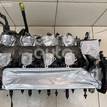 Фото Контрактный (б/у) двигатель UFBB для Ford Australia Mondeo 140 л.с 16V 2.0 л Дизельное топливо 1343078 {forloop.counter}}