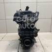 Фото Контрактный (б/у) двигатель BP (DOHC) для Mazda / Ford Australia / Eunos 103-125 л.с 16V 1.8 л бензин 1302397 {forloop.counter}}