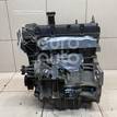 Фото Контрактный (б/у) двигатель BP (DOHC) для Mazda / Ford Australia / Eunos 103-125 л.с 16V 1.8 л бензин 1302397 {forloop.counter}}