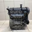 Фото Контрактный (б/у) двигатель BP (DOHC) для Mazda / Ford Australia / Eunos 125-130 л.с 16V 1.8 л бензин 1302397 {forloop.counter}}