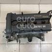 Фото Контрактный (б/у) двигатель BP (DOHC) для Mazda / Ford Australia / Eunos 125-130 л.с 16V 1.8 л бензин 1302397 {forloop.counter}}