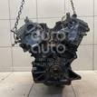 Фото Контрактный (б/у) двигатель 5VZ-FE для Toyota Land Cruiser / Tundra , / 4 / Hiace / Granvia H2 , H1 178-193 л.с 24V 3.4 л бензин 1900062292 {forloop.counter}}