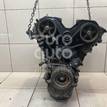 Фото Контрактный (б/у) двигатель 5VZ-FE для Toyota Land Cruiser / Tundra , / 4 / Hiace / Granvia H2 , H1 178-193 л.с 24V 3.4 л бензин 1900062292 {forloop.counter}}