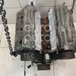 Фото Контрактный (б/у) двигатель 5VZ-FE для Toyota Land Cruiser / Tundra , / 4 / Hiace / Granvia H2 , H1 178-193 л.с 24V 3.4 л бензин 1900062292 {forloop.counter}}