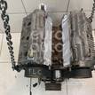 Фото Контрактный (б/у) двигатель 5VZ-FE для Toyota Land Cruiser / Tundra , / 4 / Hiace / Granvia H2 , H1 178-193 л.с 24V 3.4 л бензин 1900062292 {forloop.counter}}