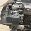 Фото Контрактный (б/у) двигатель CAYC для Volkswagen Touran / Golf / Passat / Beetle / Jetta 105 л.с 16V 1.6 л Дизельное топливо 03L100036M {forloop.counter}}