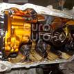Фото Контрактный (б/у) двигатель CBZA для Volkswagen / Skoda 86 л.с 8V 1.2 л бензин 03F100031FX {forloop.counter}}