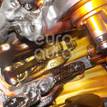 Фото Контрактный (б/у) двигатель CBZA для Volkswagen / Skoda 86 л.с 8V 1.2 л бензин 03F100031FX {forloop.counter}}