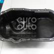 Фото Контрактный (б/у) двигатель CBZB для Volkswagen Touran / Vento / Golf / Polo / Caddy 105 л.с 8V 1.2 л бензин 03F100031FX {forloop.counter}}